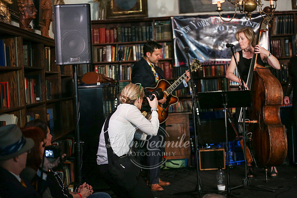 NYC 2015 Hot Jazz 055