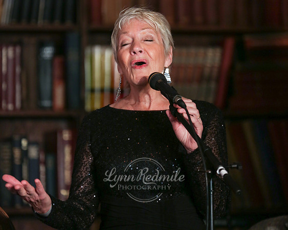 NYC 2015 Hot Jazz 058