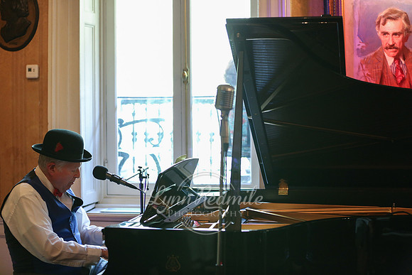 NYC 2015 Hot Jazz 060