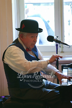 NYC 2015 Hot Jazz 061