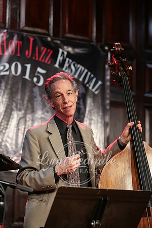 NYC 2015 Hot Jazz 063
