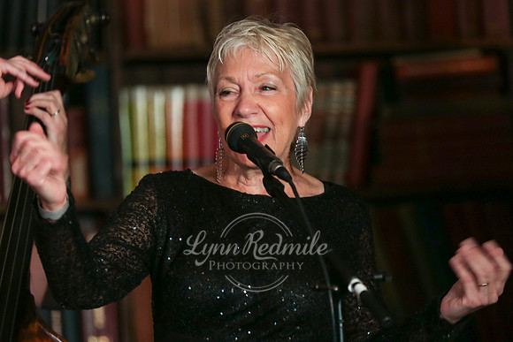 NYC 2015 Hot Jazz 059