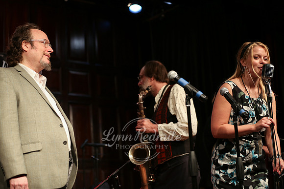 NYC 2015 Hot Jazz 064