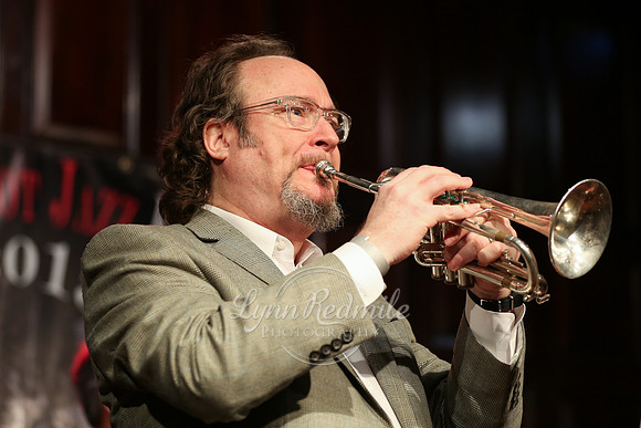 NYC 2015 Hot Jazz 065