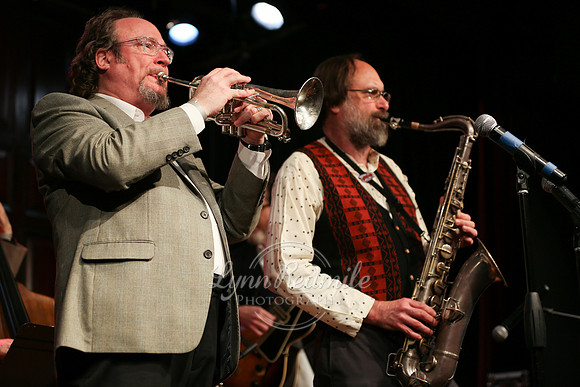 NYC 2015 Hot Jazz 066