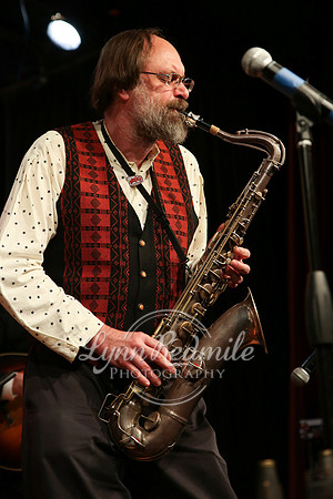 NYC 2015 Hot Jazz 067