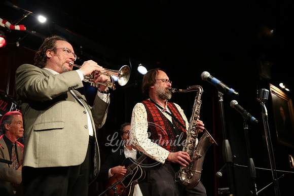 NYC 2015 Hot Jazz 068