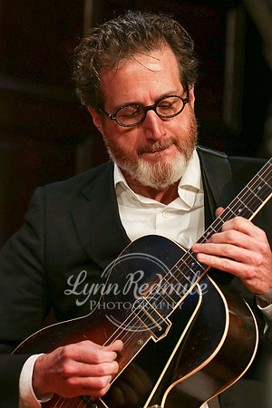 NYC 2015 Hot Jazz 069