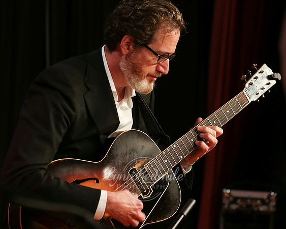 NYC 2015 Hot Jazz 070