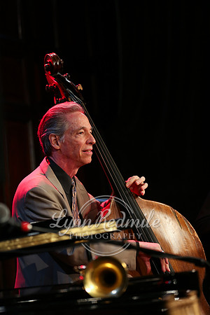 NYC 2015 Hot Jazz 071