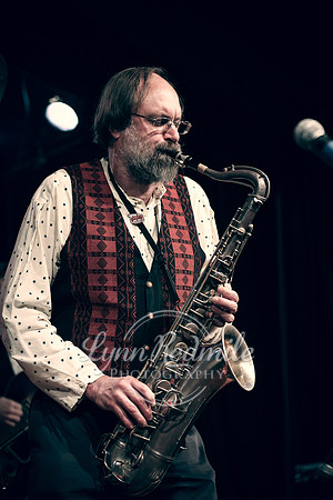 NYC 2015 Hot Jazz 072