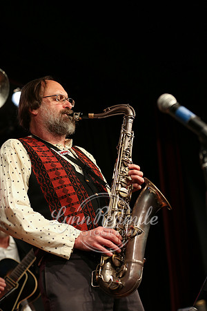 NYC 2015 Hot Jazz 073