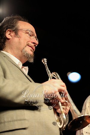 NYC 2015 Hot Jazz 074