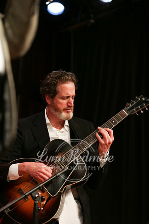 NYC 2015 Hot Jazz 075