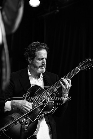 NYC 2015 Hot Jazz 076