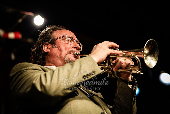 NYC 2015 Hot Jazz 077