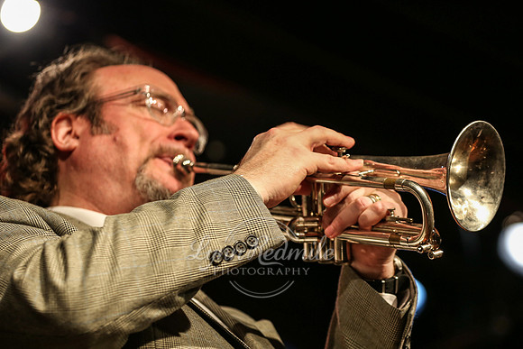 NYC 2015 Hot Jazz 078
