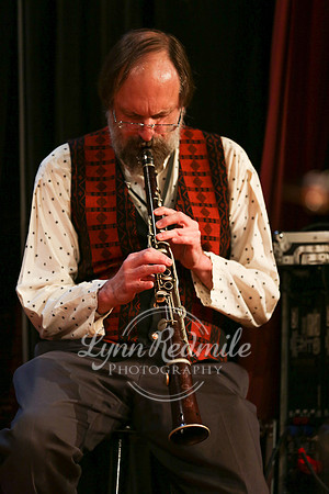 NYC 2015 Hot Jazz 079
