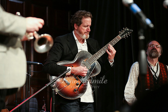 NYC 2015 Hot Jazz 082