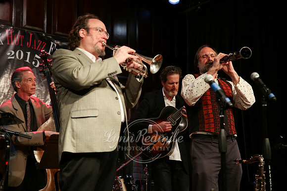 NYC 2015 Hot Jazz 083