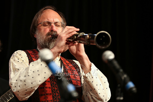 NYC 2015 Hot Jazz 084