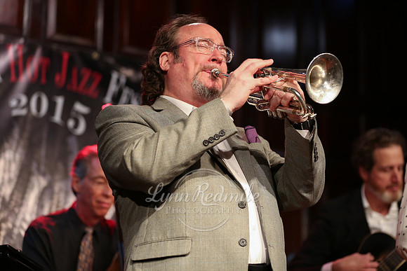 NYC 2015 Hot Jazz 085