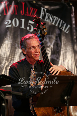 NYC 2015 Hot Jazz 086
