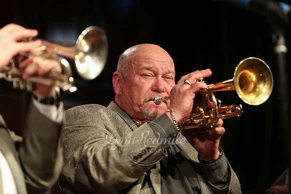 NYC 2015 Hot Jazz 087
