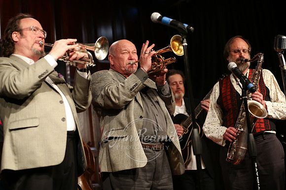 NYC 2015 Hot Jazz 088