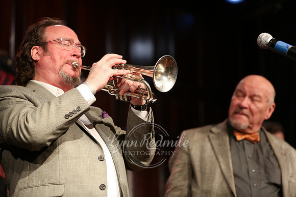 NYC 2015 Hot Jazz 089