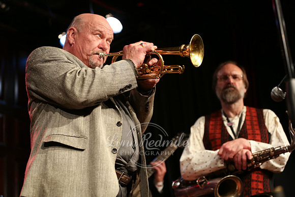 NYC 2015 Hot Jazz 090