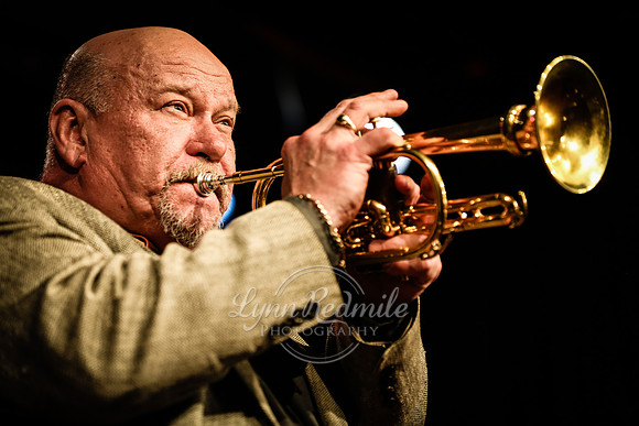 NYC 2015 Hot Jazz 091
