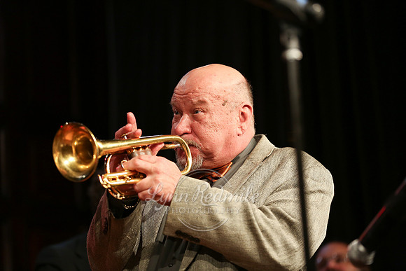 NYC 2015 Hot Jazz 092