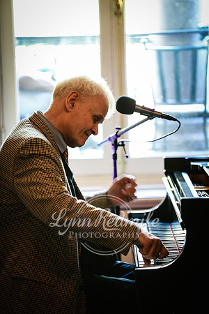 NYC 2015 Hot Jazz 093