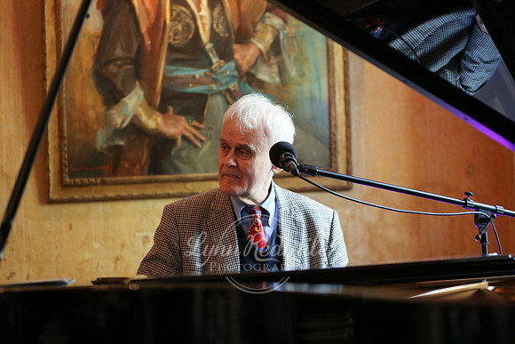 NYC 2015 Hot Jazz 094