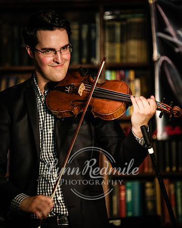 NYC 2015 Hot Jazz 096