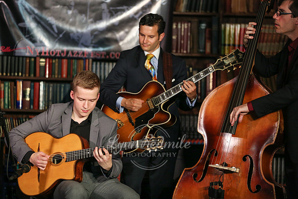 NYC 2015 Hot Jazz 098