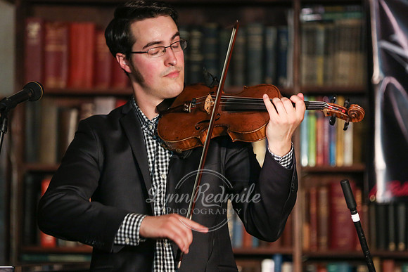 NYC 2015 Hot Jazz 099