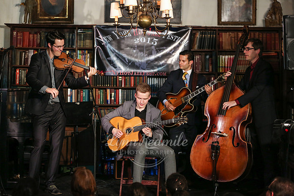 NYC 2015 Hot Jazz 109