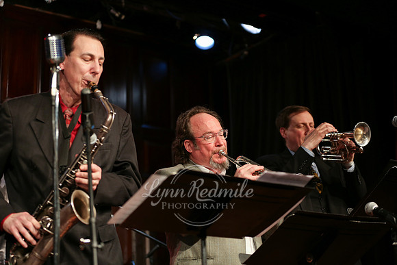 NYC 2015 Hot Jazz 113