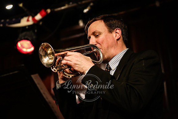 NYC 2015 Hot Jazz 116