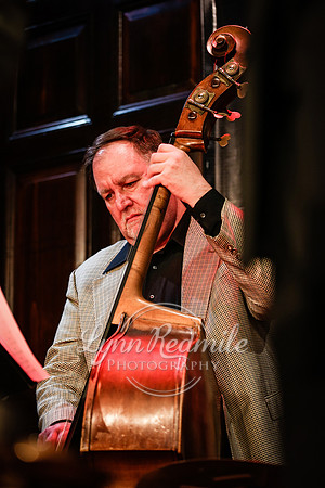 NYC 2015 Hot Jazz 117
