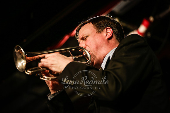 NYC 2015 Hot Jazz 118
