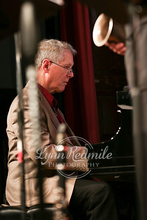 NYC 2015 Hot Jazz 119