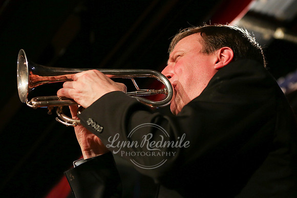 NYC 2015 Hot Jazz 120