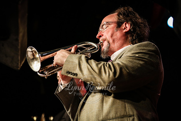 NYC 2015 Hot Jazz 121