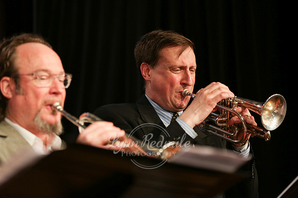 NYC 2015 Hot Jazz 124