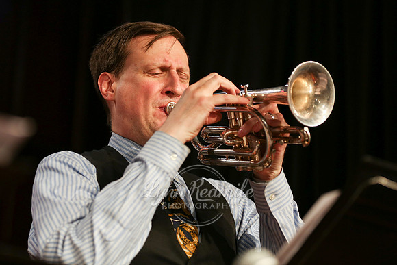 NYC 2015 Hot Jazz 126