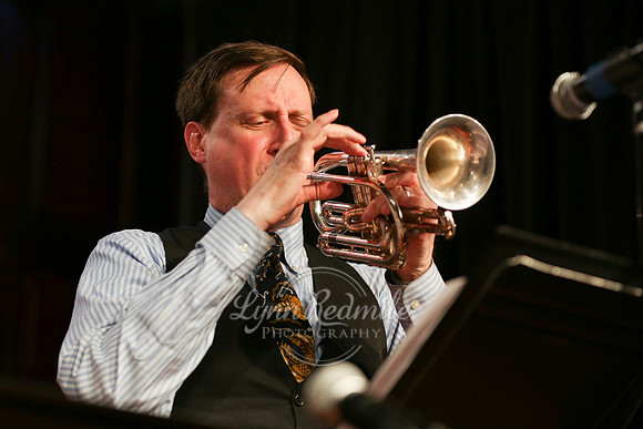 NYC 2015 Hot Jazz 127