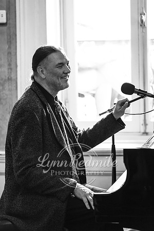 NYC 2015 Hot Jazz 128